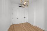 13 Madison Ave - Photo 13