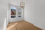 13 Madison Ave - Photo 14
