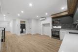 13 Madison Ave - Photo 16