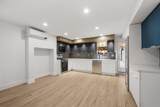 13 Madison Ave - Photo 17