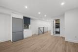13 Madison Ave - Photo 19