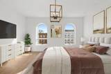 13 Madison Ave - Photo 2