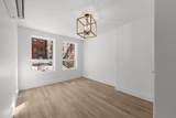 13 Madison Ave - Photo 20