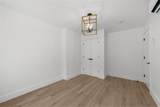 13 Madison Ave - Photo 21