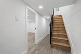 13 Madison Ave - Photo 23