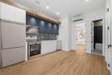 13 Madison Ave - Photo 25
