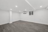 13 Madison Ave - Photo 26