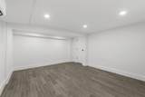 13 Madison Ave - Photo 27