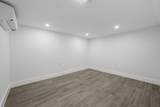 13 Madison Ave - Photo 28