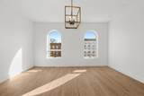 13 Madison Ave - Photo 3