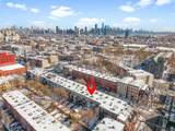 13 Madison Ave - Photo 34