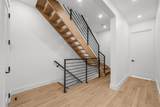 13 Madison Ave - Photo 7