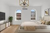13 Madison Ave - Photo 8