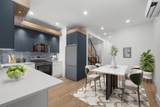 13 Madison Ave - Photo 9