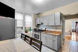 527-529 34TH ST - Photo 1