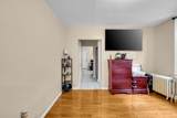 527-529 34TH ST - Photo 10