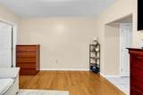 527-529 34TH ST - Photo 11