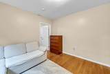 527-529 34TH ST - Photo 12