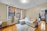 527-529 34TH ST - Photo 13