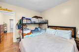 527-529 34TH ST - Photo 14