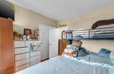 527-529 34TH ST - Photo 15