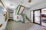 527-529 34TH ST - Photo 16