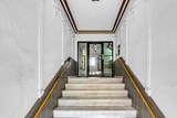 527-529 34TH ST - Photo 18
