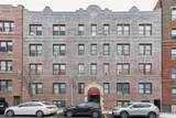 527-529 34TH ST - Photo 19
