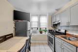 527-529 34TH ST - Photo 2