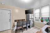 527-529 34TH ST - Photo 3