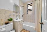 527-529 34TH ST - Photo 6