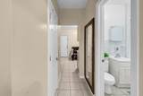 527-529 34TH ST - Photo 7
