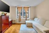 527-529 34TH ST - Photo 8