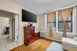 527-529 34TH ST - Photo 9