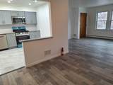 169 West 51St St - Photo 3