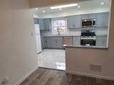 169 West 51St St - Photo 4