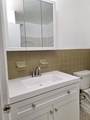 169 West 51St St - Photo 7