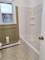 169 West 51St St - Photo 8