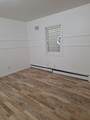 169 West 51St St - Photo 9