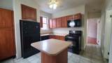 86 Tonnelle Ave - Photo 1