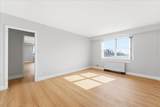 6600 Blvd East - Photo 10