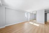 6600 Blvd East - Photo 11