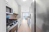 6600 Blvd East - Photo 12
