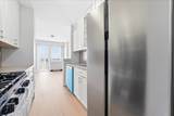 6600 Blvd East - Photo 13