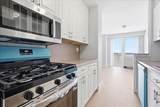 6600 Blvd East - Photo 14