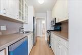 6600 Blvd East - Photo 15