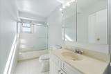 6600 Blvd East - Photo 16