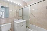 6600 Blvd East - Photo 17