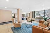 6600 Blvd East - Photo 19