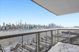 6600 Blvd East - Photo 2